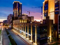 Продажа квартиры: Екатеринбург, ул. Нагорная, 16 (ВИЗ) - Фото 1