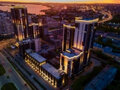 Продажа квартиры: Екатеринбург, ул. Нагорная, 16 (ВИЗ) - Фото 2