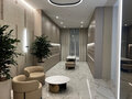 Продажа квартиры: Екатеринбург, ул. Нагорная, 16 (ВИЗ) - Фото 3