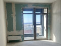 Продажа квартиры: Екатеринбург, ул. Нагорная, 16 (ВИЗ) - Фото 6