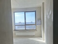 Продажа квартиры: Екатеринбург, ул. Нагорная, 16 (ВИЗ) - Фото 7