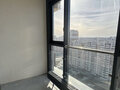 Продажа квартиры: Екатеринбург, ул. Нагорная, 16 (ВИЗ) - Фото 8