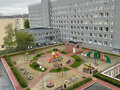 Продажа квартиры: Екатеринбург, ул. Азина, 57 (Центр) - Фото 2