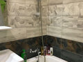 Продажа квартиры: Екатеринбург, ул. Азина, 57 (Центр) - Фото 8