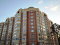 Аренда квартиры: Екатеринбург, ул. Рощинская, 72а (Уктус) - Фото 1