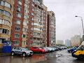 Аренда квартиры: Екатеринбург, ул. Рощинская, 72а (Уктус) - Фото 2