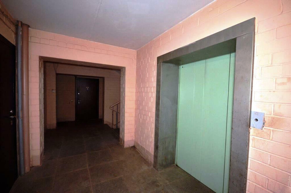 Екатеринбург, ул. Рощинская, 72а (Уктус) - фото квартиры (3)