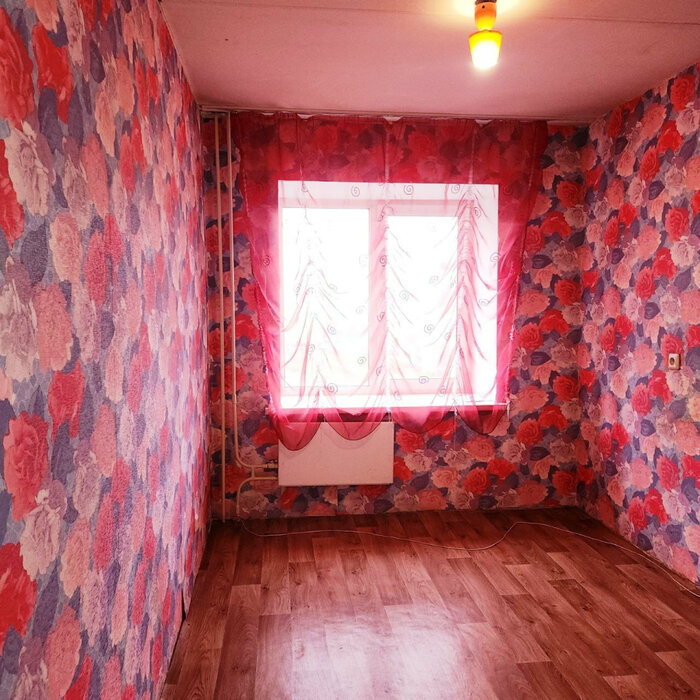 Екатеринбург, ул. Рощинская, 72а (Уктус) - фото квартиры (6)