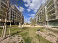 Продажа квартиры: Екатеринбург, ул. Академика Ландау, 7б - Фото 2