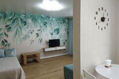 г. Березовский, ул. Восточная, 11 (городской округ Березовский) - фото квартиры