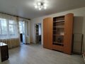 Аренда квартиры: Екатеринбург, ул. Гагарина, 49 (Втузгородок) - Фото 3