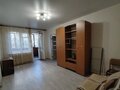 Аренда квартиры: Екатеринбург, ул. Гагарина, 49 (Втузгородок) - Фото 4