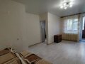 Аренда квартиры: Екатеринбург, ул. Гагарина, 49 (Втузгородок) - Фото 5