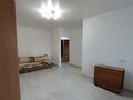 Аренда квартиры: Екатеринбург, ул. Гагарина, 49 (Втузгородок) - Фото 6