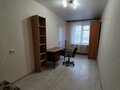 Аренда квартиры: Екатеринбург, ул. Гагарина, 49 (Втузгородок) - Фото 7