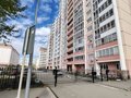 Аренда квартиры: Екатеринбург, ул. Бакинских комиссаров, 105 (Уралмаш) - Фото 2