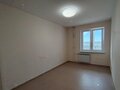 Аренда квартиры: Екатеринбург, ул. Бакинских комиссаров, 105 (Уралмаш) - Фото 6