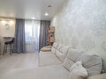 Продажа квартиры: Екатеринбург, ул. Луначарского, 33 (Центр) - Фото 1