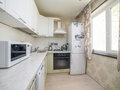 Продажа квартиры: Екатеринбург, ул. Луначарского, 33 (Центр) - Фото 2