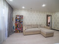 Продажа квартиры: Екатеринбург, ул. Луначарского, 33 (Центр) - Фото 4