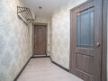 Продажа квартиры: Екатеринбург, ул. Луначарского, 33 (Центр) - Фото 5