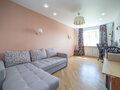 Продажа квартиры: Екатеринбург, ул. Луначарского, 33 (Центр) - Фото 6