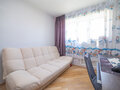 Продажа квартиры: Екатеринбург, ул. Луначарского, 33 (Центр) - Фото 7