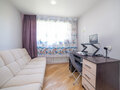 Продажа квартиры: Екатеринбург, ул. Луначарского, 33 (Центр) - Фото 8