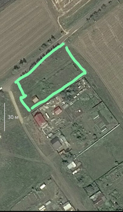д. Златогорова, ул. Школьная, 34 (городской округ Белоярский) - фото коттеджа/дома/дачи (1)