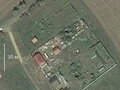 Продажа коттеджа, дома, дачи: д. Златогорова, ул. Школьная, 34 (городской округ Белоярский) - Фото 2