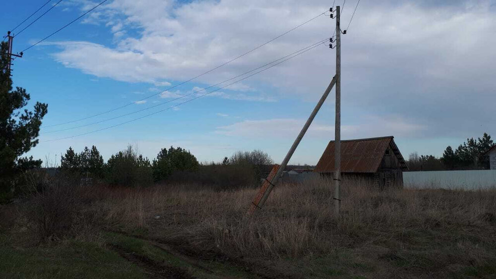 д. Златогорова, ул. Школьная, 34 (городской округ Белоярский) - фото коттеджа/дома/дачи (5)