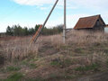 Продажа коттеджа, дома, дачи: д. Златогорова, ул. Школьная, 34 (городской округ Белоярский) - Фото 6