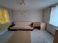 Продажа дома: п. Двуреченск, ул. сад №1, 14 (городской округ Сысертский) - Фото 3