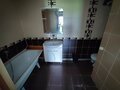 Продажа дома: п. Двуреченск, ул. сад №1, 14 (городской округ Сысертский) - Фото 5