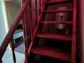 Продажа дома: п. Двуреченск, ул. сад №1, 14 (городской округ Сысертский) - Фото 6