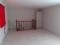 Продажа дома: п. Двуреченск, ул. сад №1, 14 (городской округ Сысертский) - Фото 7