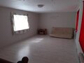 Продажа дома: п. Двуреченск, ул. сад №1, 14 (городской округ Сысертский) - Фото 8