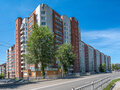 Продажа квартиры: Екатеринбург, ул. Техническая, 67 (Старая Сортировка) - Фото 1