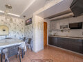 Продажа квартиры: Екатеринбург, ул. Техническая, 67 (Старая Сортировка) - Фото 7