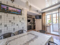 Продажа квартиры: Екатеринбург, ул. Техническая, 67 (Старая Сортировка) - Фото 8