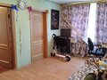 Продажа квартиры: г. Каменск-Уральский, ул. Калинина, 58 (городской округ Каменский) - Фото 1