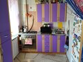 Продажа квартиры: г. Каменск-Уральский, ул. Калинина, 58 (городской округ Каменский) - Фото 2