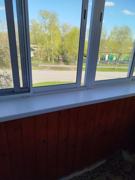 г. Каменск-Уральский, ул. Калинина, 58 (городской округ Каменский) - фото квартиры (3)