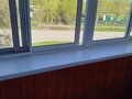 Продажа квартиры: г. Каменск-Уральский, ул. Калинина, 58 (городской округ Каменский) - Фото 3
