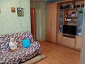 Продажа квартиры: г. Каменск-Уральский, ул. Калинина, 58 (городской округ Каменский) - Фото 4