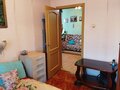 Продажа квартиры: г. Каменск-Уральский, ул. Калинина, 58 (городской округ Каменский) - Фото 5
