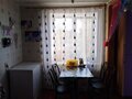 Продажа квартиры: г. Каменск-Уральский, ул. Калинина, 58 (городской округ Каменский) - Фото 6