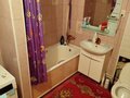 Продажа квартиры: г. Каменск-Уральский, ул. Калинина, 58 (городской округ Каменский) - Фото 7