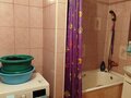 Продажа квартиры: г. Каменск-Уральский, ул. Калинина, 58 (городской округ Каменский) - Фото 8