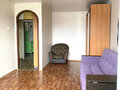 Продажа квартиры: Екатеринбург, ул. Советская, 62 (Пионерский) - Фото 1